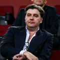 Bodiroga ostaje predsednik Evrolige, produžena suspenzija ruskim klubovima