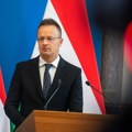 „Naš stav je jasan“: Mađarska povodom odluke o ratifikaciji prijema Švedske u NATO