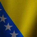 Vladajuća koalicija u BiH usaglasila stavove o nekoliko zakona značajnih za 'evropski put'