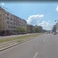 Radovi u Savskoj do 29. septembra, promenjene trase linija javnog prevoza