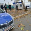 .Krvoproliće u Prištini: Jedna osoba ubijena, a 17 ranjeno u pucnjavi u kafiću