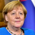 Angeli za ulepšavanje 55.000 evra: Vlada Nemačke ne štedi na izgledu bivših i sadašnjih funkcionera