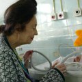 Porodila se sa 66 godina i postala najstarija majka na svetu: Adrijanina ćerka je napunila 18 i evo kako danas njen život…