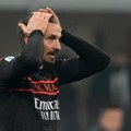 Ibrahimoviću se "crno piše": Poljski MMA borac obećao batine Zlatanu zbog jednog poteza