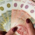 Država daje i do 800.000 dinara Rok za prijavu ističe za manje od mesec dana