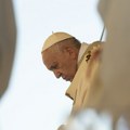 Papa: Sredozemlje je kolevka civilizacije, ne sme da postane groblje