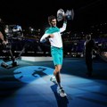 Australijan open uvodi veliku promenu zbog Novaka: Đoković se žalio, zato se turnir sad menja!