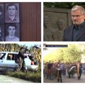 Dali život za svoju profesiju: Godišnjica ubistva novinara RTS-a i radio Šapca na Baniji