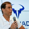 Tajli: Nadal i Kirjos će igrati AO