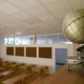 Минут ћутања у француским школама због убиства наставнице