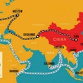 Dosta blokovskih šanaca i sankcija: Poruka Kine i Rusije iz Pekinga