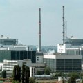 Bugarska sa "Vestinghausom" gradi novi blok nuklearke Kozloduj