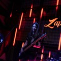 Grupa E-Play održala koncert u Zappa Bazi i proslavila jubilej od 25 godina karijere