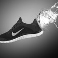 Konkurencija naterala Nike da promeni direktora marketinga