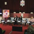 Stop femicidu – ne ignoriši zlo, od početka godine u Srbiji ubijeno 27 žena: Panel u Kragujevcu povodom svetske kampanje…
