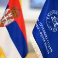 Obeležen Dan Akademije strukovnik studija Zapadne Srbije – Odsek Valjevo
