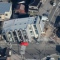 Најмање 48 жртава снажног земљотреса у Јапану