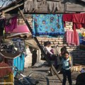 Yurom centar: Narkotici u Nišu sve prisutniji u romskoj zajednici, uništavaju čitave porodice