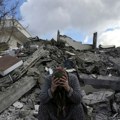 Turska i Sirija: Godinu dana nakon razornog zemljotresa vladaju strah i beda