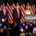Tramp osvojio Nevadu i približio se republikanskoj predsedničkoj nominaciji