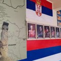 Učenici i nastavnici OŠ “Bubanjski Heroji” iz Niša stvaraju filmske bisere o srpskoj istoriji (VIDEO)