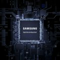 Samsung najavio 2 nm AI čipove sa HBM3 memorijom