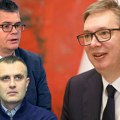 Jugović i Čotrić: Diplomatska pobeda predsednika Vučića! Još jednom je pokazao da vodi mudru politiku u interesu naših…