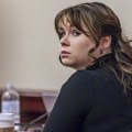 Oružarka poglašena krivom za ubistvo na snimanju filma "Rđa", Boldvinu tek sledi suđenje