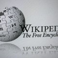 CNET na crnoj listi Vikipedije: Sadržaj previše generisan veštačkom inteligencijom