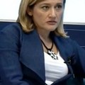 Kusari Ljilja: Nema pomaka o statutu ZSO, čeka se odgovor EU na primedbe Kosova