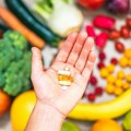 Promene u ishrani ili lekovi: Kako sniziti holesterol