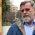 Država da „preseče“ agoniju u Ribnikaru: Potreban je dijalog do konstruktivnog rešenja
