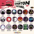 U nedjelju počinje 1. Peperton Live Festival