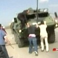 Dvadeset godina posle martovskog nasilja, Srbi sa KiM odlaze tiho (VIDEO)