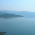 Rezolucija za Bilećko jezero: Opozicija predala zahtev