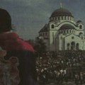 „Vartolomejska noć na Kosovu“: Kako je pre 20 godina protekao protest povodom „martovskog pogroma“