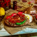 Čuveni sajt objavio listu „najgorih srpskih jela“: Prvo mesto će vas možda iznenaditi