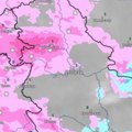 Srbiji preti "pustinjski đavo" Ekstremno topla leta, menja se klima, klimatolozi izneli dramatična upozorenja