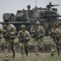 Zašto NATO „opkoljava“ Srbiju