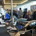 Srbija nabavlja najmoderniji simulator letenja za putničke avione