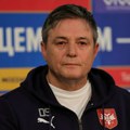 Gotovo je: Dragan Stojković Piksi ostaje selektor Srbije do Mundijala u SAD!