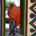 U Nigeriji pokrenuta peticija protiv prisilnog venčanja 100 devojaka
