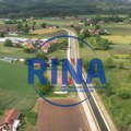 Spašeno oko 400 hektara plodnih srpskih oranica, poljoprivrednici dočekali spas: Kanal za navodnjavanje Čačak-Parmenac…