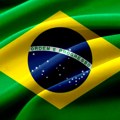 Brazil opozvao svog ambasadora u Izraelu