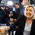 Pregovori o saradnji desnice u Francuskoj propali za manje od 24 sata