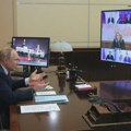 „Vreme je za nove radikalne mere za obeštećenje svih žrtava zločina Rusije“: Ruski advokat predlaže kako iskoristiti…