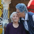 Potomci su najveće bogatstvo: Kraljevčanka Vera Petrović proslavila svoj 100. rođendan