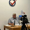 Zdravković: Udruženje „Grad Jelica“ iz gradskog džepa pribavilo skoro 13 i po miliona dinara, umešani i u aferu…