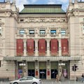 „Sjećaš li se Doli Bel?” u Narodnom pozorištu u Beogradu