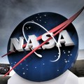 NASA dodelila SpaceX-u Ilona Maska ugovor vredan 843 miliona dolara